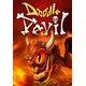 Doodle Devil Steam Key GLOBAL
