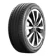 225/55R17 Tigar 101W SUMMER 3 let