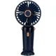Generisch FAN N15 prenosni ventilator s 5 hitrostmi