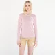 Majice SAYSKY W Clean Pace Long Sleeve Pink L