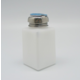 Plasticna boca za tecnost za ciscenje 120ml
