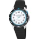CALYPSO K5857/1