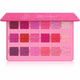 Jeffree Star Cosmetics Pink Religion paleta sjenila za oči 27 g