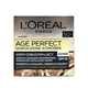 LOréal Paris Age Perfect Cell Restoring Day Cream 50 ml