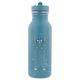 Trixie Baby - Otroška steklenička 500 ml Mr. Triceratops