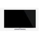 Panasonic LED UHD SMART TV, TX-65HX710E