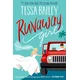 Runaway Girl