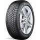 Bridgestone Blizzak LM 005 ( 185/60 R15 88T XL )