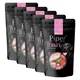 Vrečka Piper Adult puran in brokoli 5 x 150 g