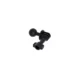Tilta 3-Prong Mount Ball Joint