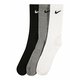NIKE Športne nogavice, mešane barve