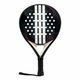 Adidas Raketa Adidas Drive AR5CA0U10