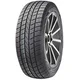 Lanvigator Catchfors Van A/S ( 205/65 R16C 107/105T )