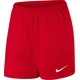 Nike Kratke hlače W NK DRY PARK II SHORT NB K