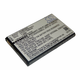 baterija za ZTE MF90 / MF91, 2000 mAh