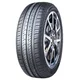 Comforser Sports K4 ( 155/65 R14 75T )