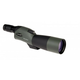 Acuter durbin 16-48x65 ( acute65b )