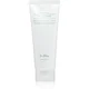 Dr.Althea Gel za čišćenje lica, 100 ml
