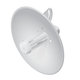 Ubiquiti NanoBeam (PowerBeam) M Series, 5GHz 22dBi dual pol (PBE-M5-300)