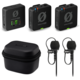 RODE Wireless PRO kompaktni bežični mikrofonski sistem