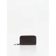 Reserved - WALLET