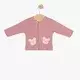 Just kiddin baby jakna Hugs Love Fun, 56 ( 18001771 )