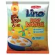 Lino baby keksić 140g