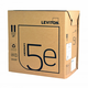 Kabel CAT.5e UTP 4x2 AWG24 HF1 Eca 305m gigaplus Leviton
