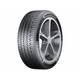 CONTINENTAL letne gume 315/35R22 111Y XL RFT PremiumContact 6