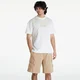 Majice Calvin Klein Jeans Embroidery Patch T-Shirt White XL