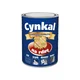 shumee AKRILNI TEMELJNI EMAJL CINK 2,5 L BELA - M/CYN.BIA2.5