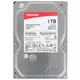 Toshiba P300 1TB 3.5 HDD ( 0140635 )