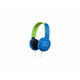 SHK2000PK_00 PHILIPS SLUSALICE ZA DJECU 3.5mm. 1.2 met