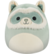 SQUISHMALLOWS fretka - Hemkey