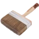 Čopič za tapete STALCO WOOD S-39014