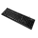 Genius Smart KB-100, USB, BLACK, US
