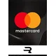 Rewarble MasterCard 100 USD Voucher GLOBAL