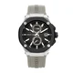Cerruti 1881 Razzuolo CIWGQ0006904
