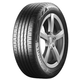 Continental EcoContact 6 ( 215/55 R16 93V )