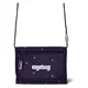 Ergobag Neck Pouch StargazBear