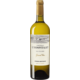 Gerard Vino Chateau Hospitalet White 2021 Bertrand 0,75 l