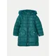 Mayoral Puhovka 4490 Zelena Regular Fit