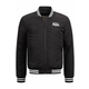 Moška jakna  Lonsdale Bomber