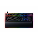 Tipkovnica Razer Huntsman V2 Analog, UK SLO g. RZ03-03610300-R3W1
