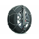 Konig-Thule Easy-Fit CU-9 Lanci za sneg060