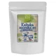 Keltska so sitna siva, 500g, Spicy food