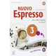 Nuovo Espresso 3