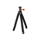 Kamera 2v1 Hama in mini stojalo gopro flex, 26 cm