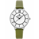 PERFECT WATCHES Ženska ura E346-8 (zp962b)