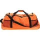 ProWorld Proworld KO-DG1000160 Potovalna torba na kolesih 110 l oranžna